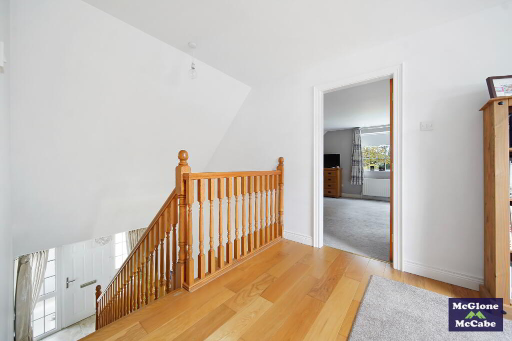 Photo 27 of 15 Kettle Lane, Coalisland, Dungannon