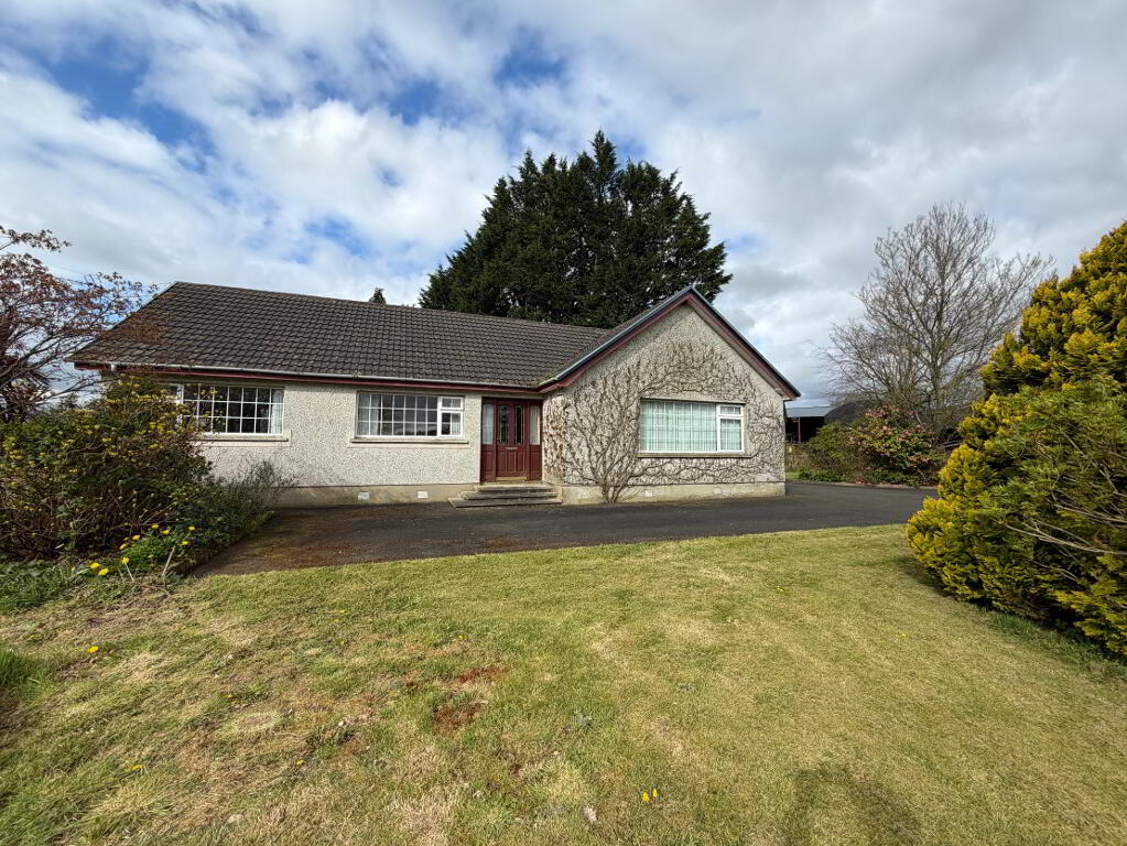 Photo 1 of 11 Falgortrevy Road, Maghera