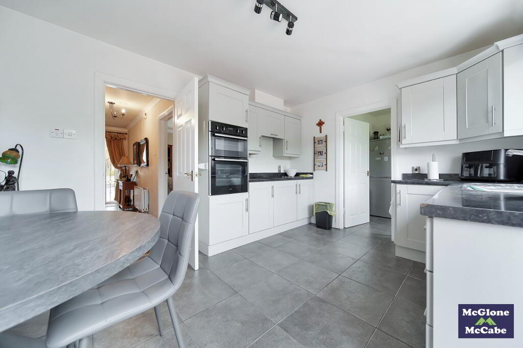 Photo 13 of 51 The Shanoch, Coalisland, Dungannon