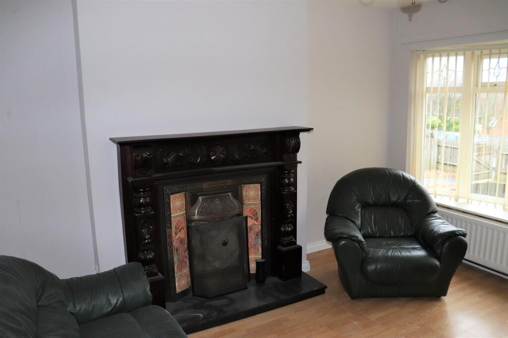 Photo 2 of 25 Mourne Avenue, Coalisland
