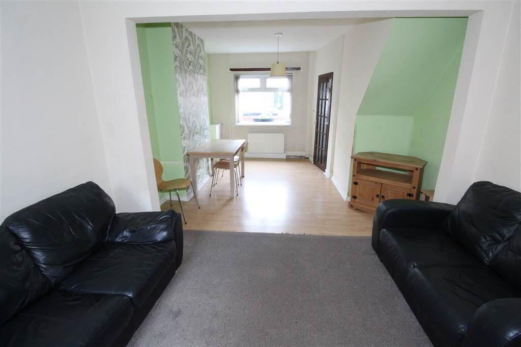 Photo 4 of 61 Channing Street, Belfast