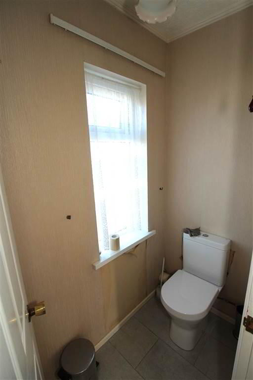 Photo 10 of 18 Downshire Park Central, Belfast