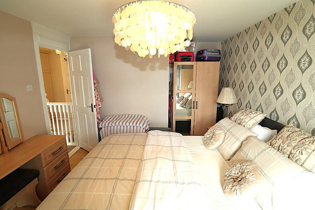 Photo 21 of 7 Ardnasaggart Terrace, Coalisland, Dungannon