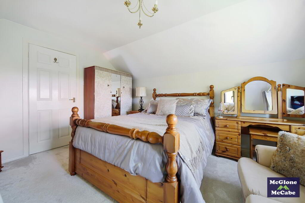 Photo 35 of 97 Stewartstown Road, Coalisland, Dungannon