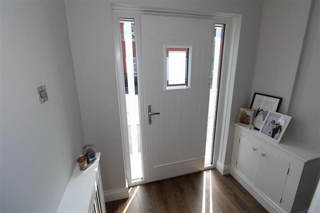 Photo 3 of 24 Ribble Street, Belfast