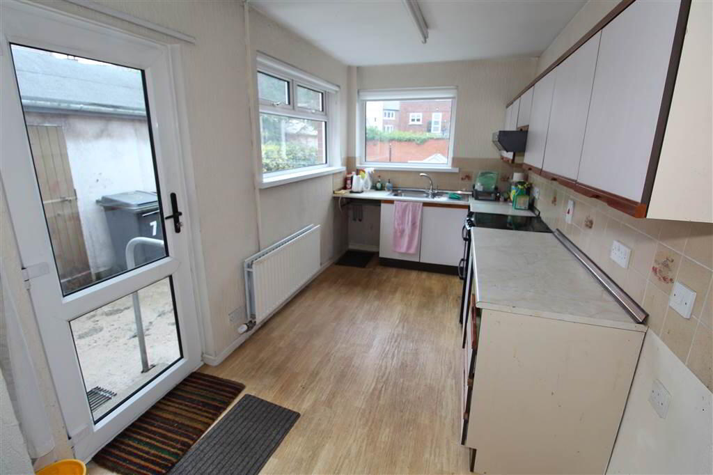 Photo 5 of 7 Ormonde Gardens, Belfast