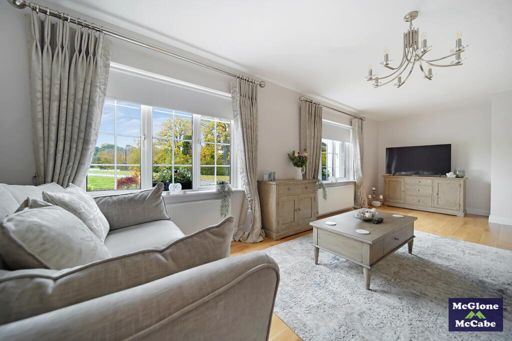 Photo 12 of 15 Kettle Lane, Coalisland, Dungannon