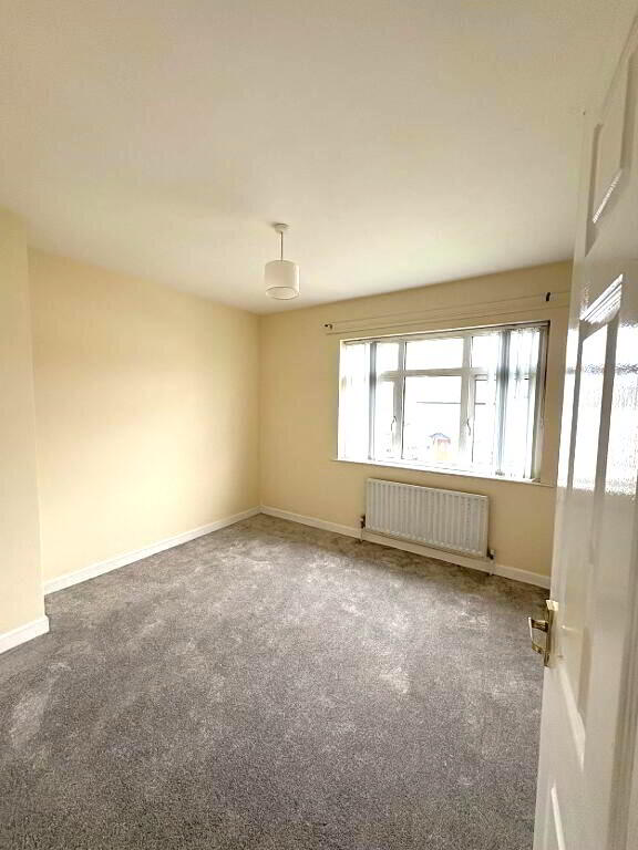 Photo 8 of 22 Dernmore Drive, Coalisland, Dungannon