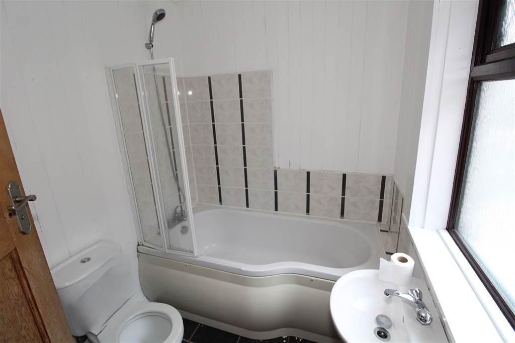 Photo 7 of 89 Loopland Park, Castlereagh Road, Belfast