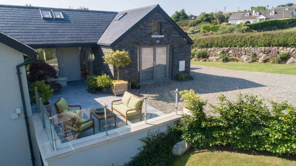 Photo 9 of 'Sonas', Mountain Park, Carlingford