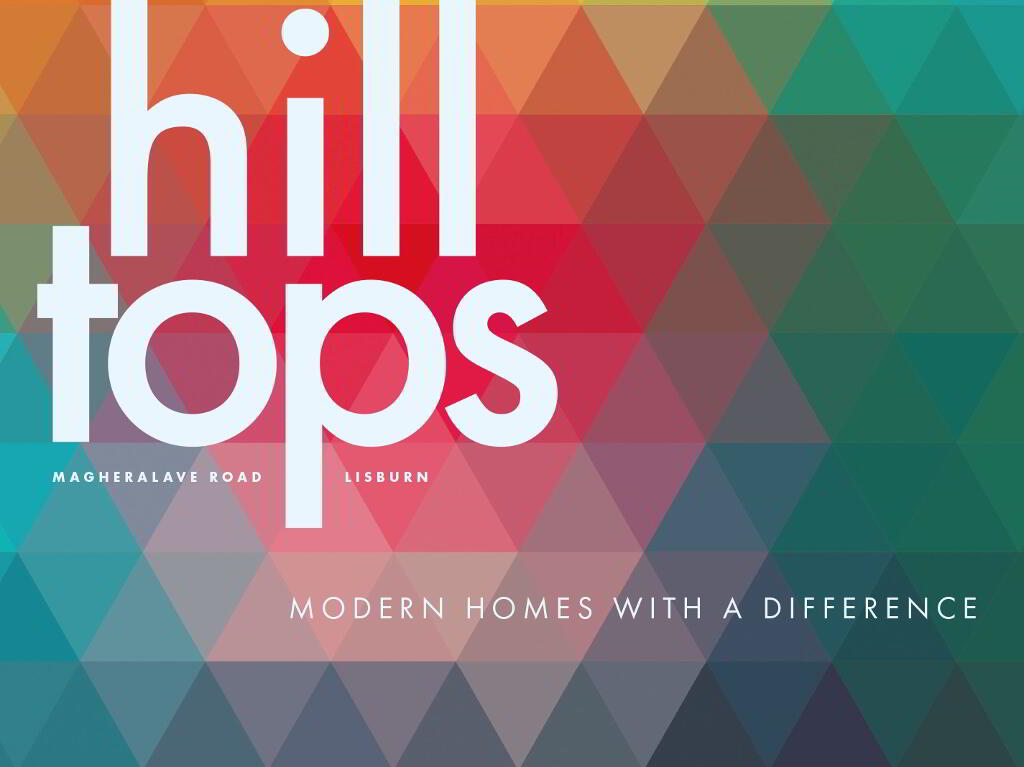 Hilltops, Magheralave Road, Lisburn, Lisburn PropertyPal