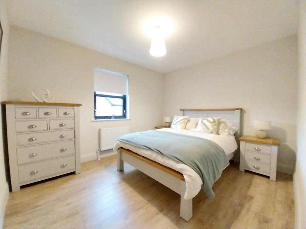 Photo 26 of House Type D SHOW HOUSE, Millbrook, Coalisland, Dungannon