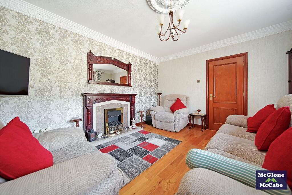 Photo 11 of 8 Brackaville Road, Coalisland, Dungannon