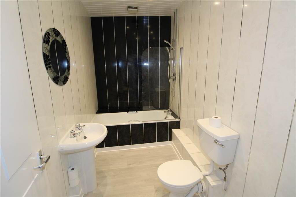 Photo 10 of 119a Gilnahirk Road, Belfast