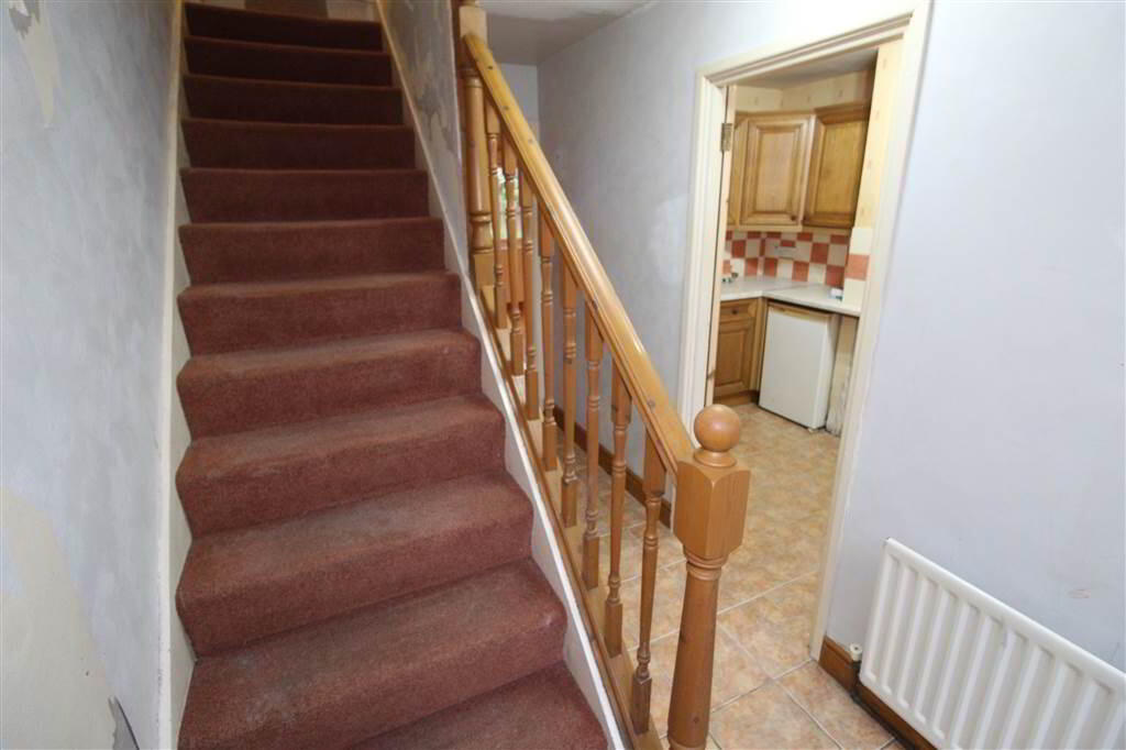 Photo 6 of 24b Drumadoon Drive, Belfast