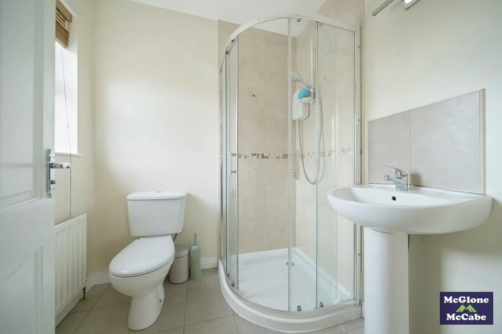 Photo 18 of 2 Cluaneo Meadows, Coalisland, Dungannon