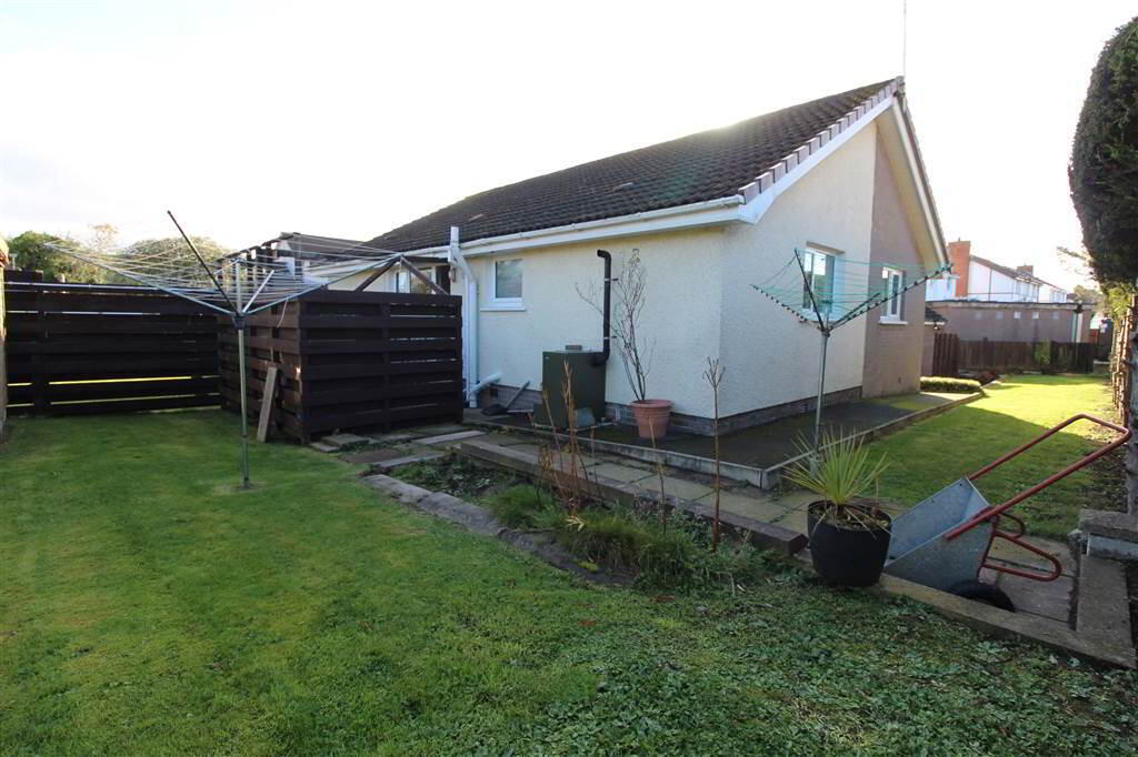 Photo 13 of 7 Pinecroft Avenue, Newtownards