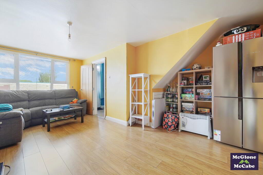 Photo 9 of 48 Dungannon Road, Coalisland, Dungannon