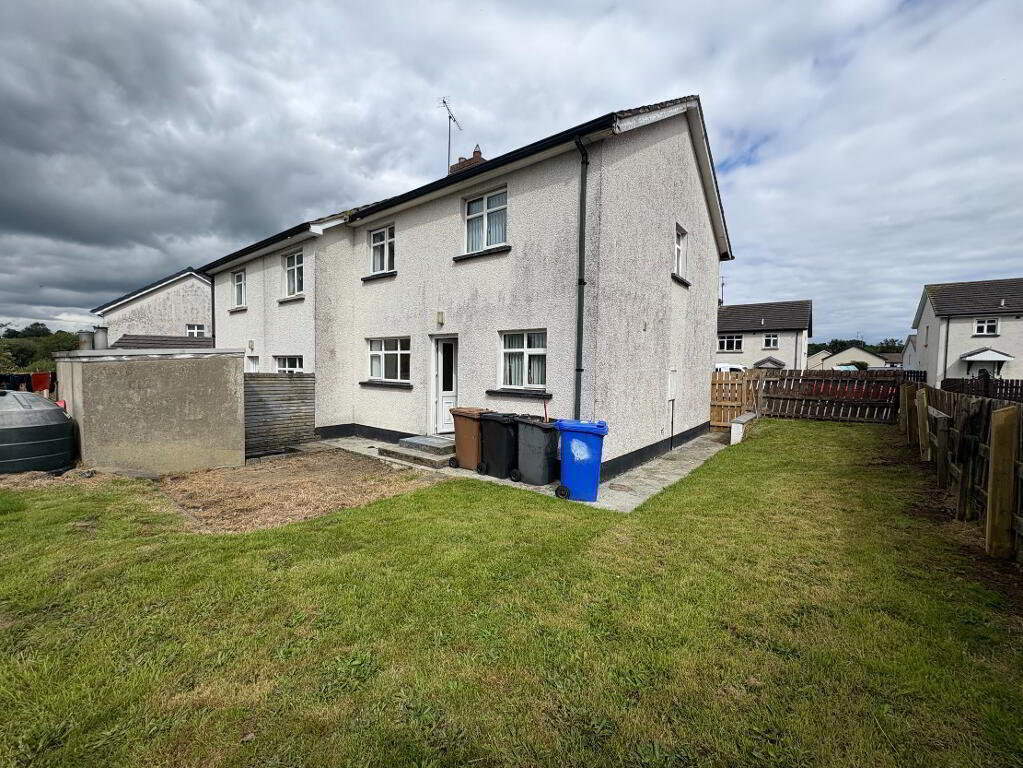 Photo 13 of 22 Dernmore Drive, Coalisland, Dungannon