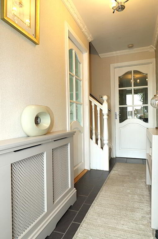 Photo 5 of 7 Ardnasaggart Terrace, Coalisland, Dungannon