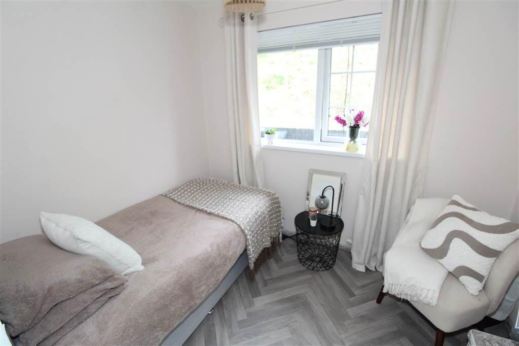 Photo 14 of 33 Old Mill Park, Dundonald, Belfast