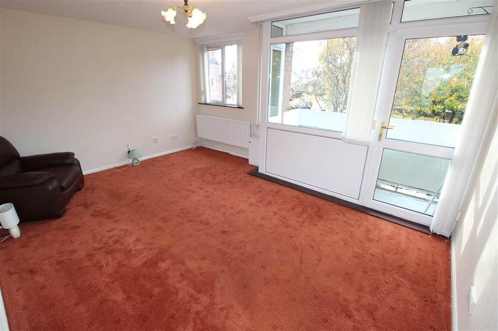 Photo 3 of 90m Cregagh Road, Belfast