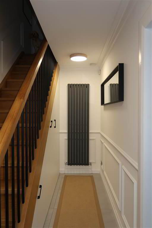 Photo 7 of 24 Graham Gardens, Balfast, Belfast