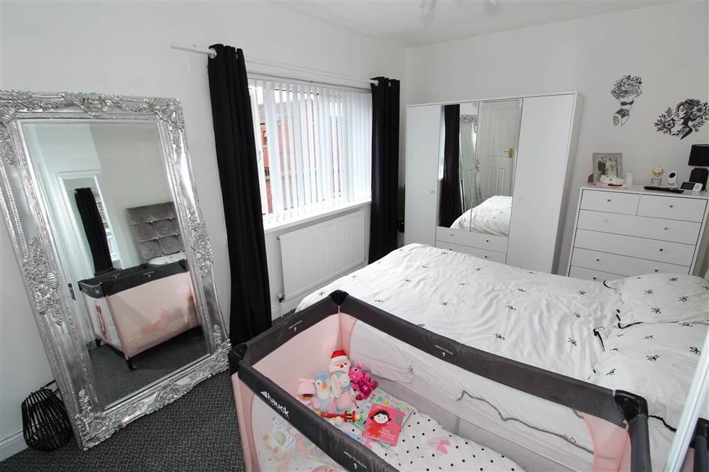 Photo 6 of 61 Hornby Street, Belfast