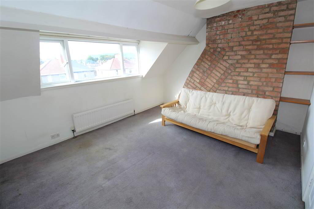 Photo 11 of 194 Cregagh Road, Belfast