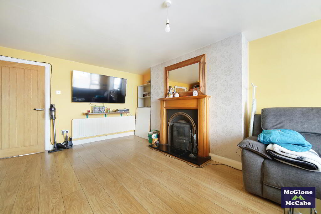 Photo 6 of 48 Dungannon Road, Coalisland, Dungannon