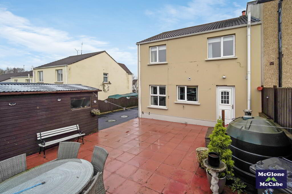 Photo 32 of 51 The Shanoch, Coalisland, Dungannon