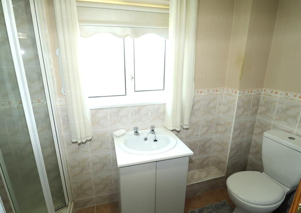 Photo 13 of 22 Bernagh Gardens, Dungannon