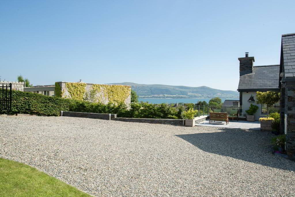 Photo 13 of 'Sonas', Mountain Park, Carlingford