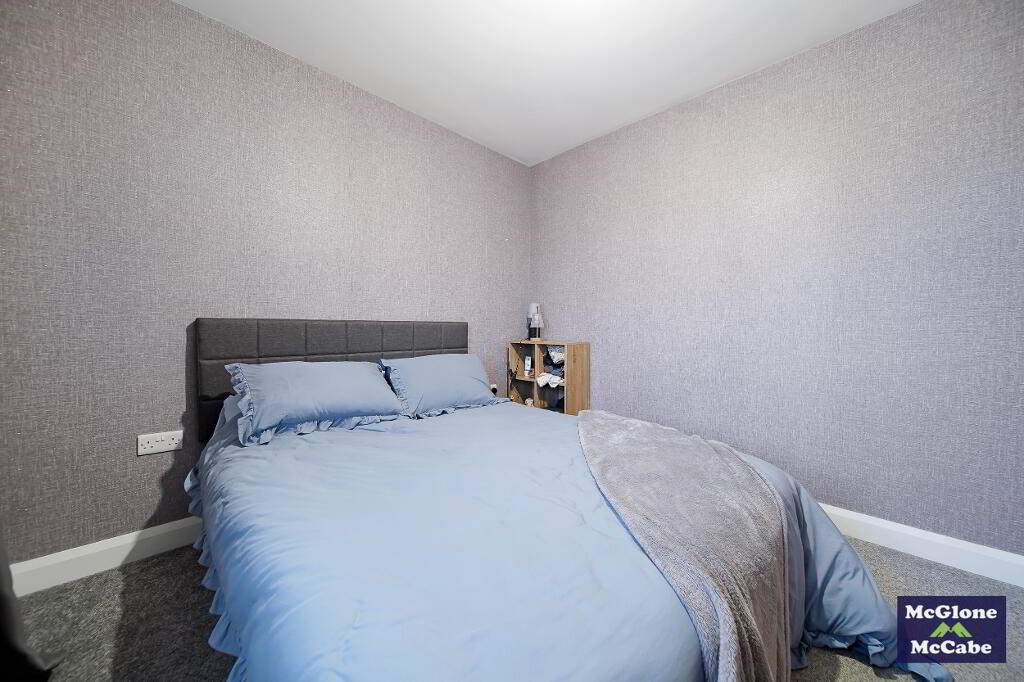 Photo 15 of 5 Lurgyroe Drive, Ardboe