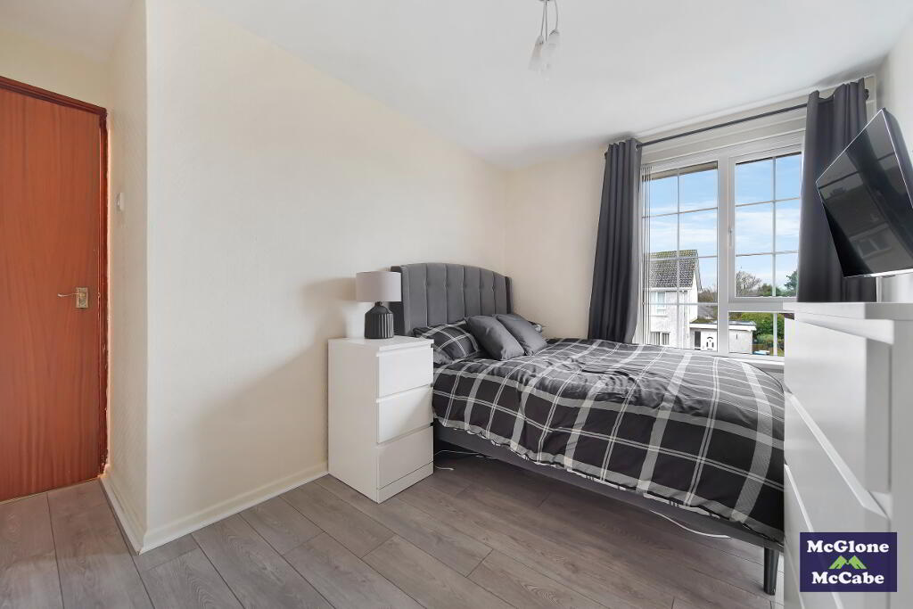 Photo 15 of 33 Dernagh Drive, Coalisland, Dungannon