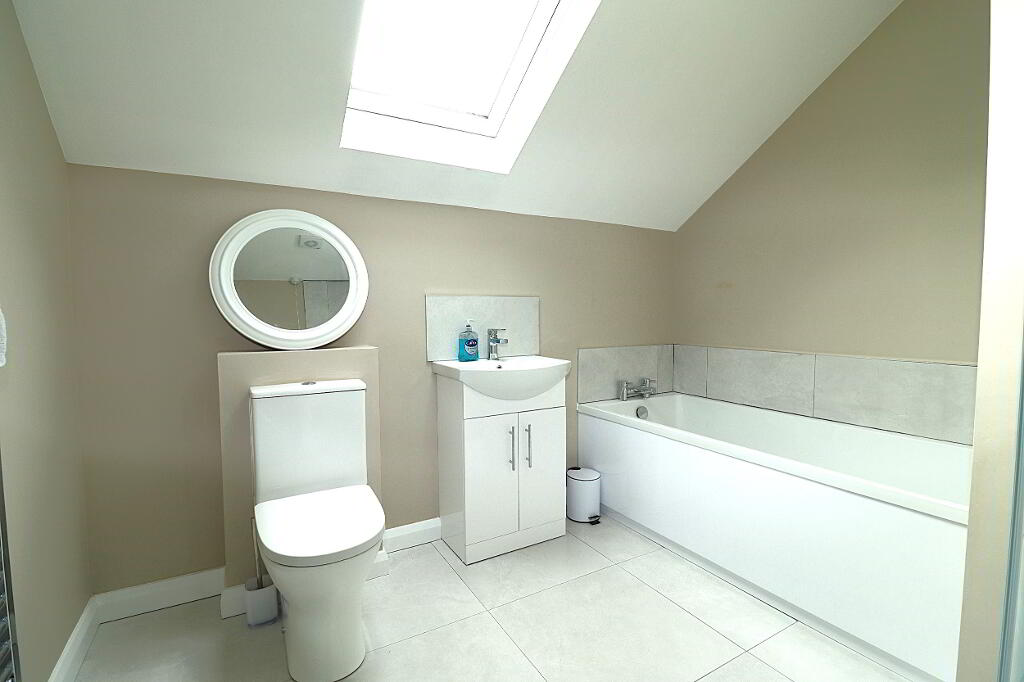 Photo 25 of 4 Fortview, Brocagh, Dungannon