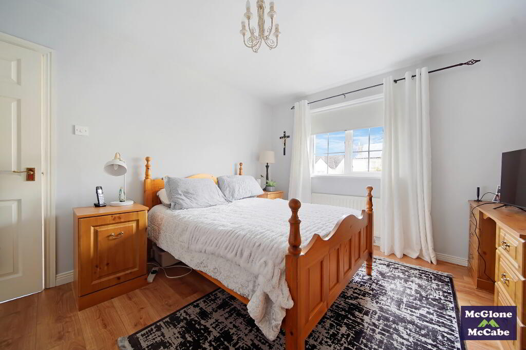 Photo 23 of 51 The Shanoch, Coalisland, Dungannon