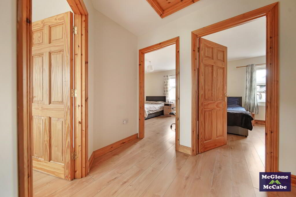 Photo 18 of 55 Millbrook, Coalisland, Dungannon