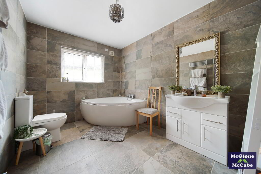 Photo 25 of 15 Kettle Lane, Coalisland, Dungannon