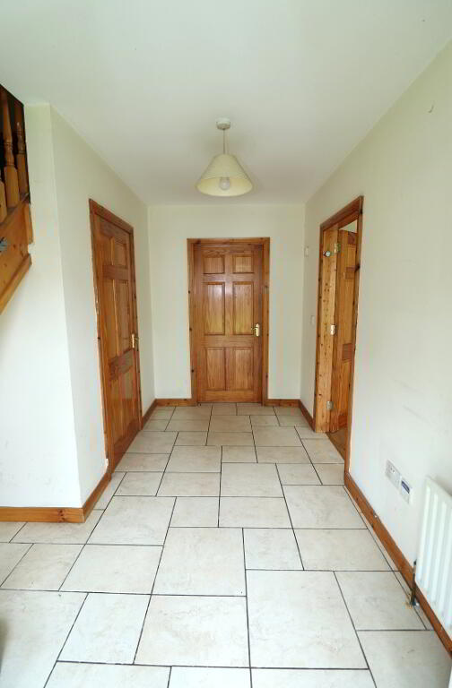 Photo 3 of 11 Clonmore Cottages, Clonmore Road, Dungannon