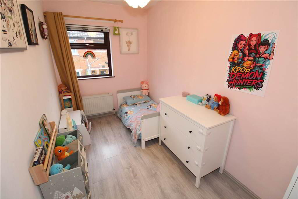 Photo 9 of 2 Newcastle Street, Belfast