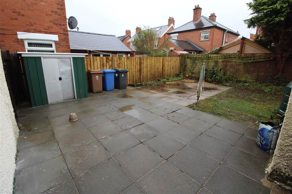 Photo 10 of 51 Loopland Drive, Belfast