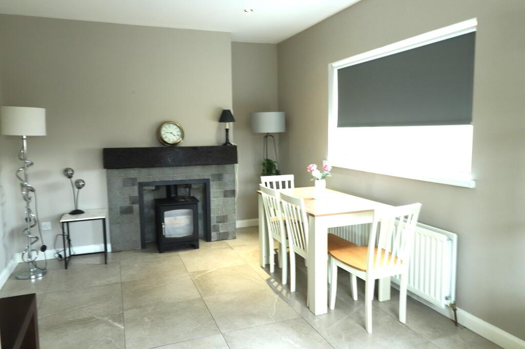 Photo 9 of 4 Woodhouse Road, Killycolpy, Dungannon
