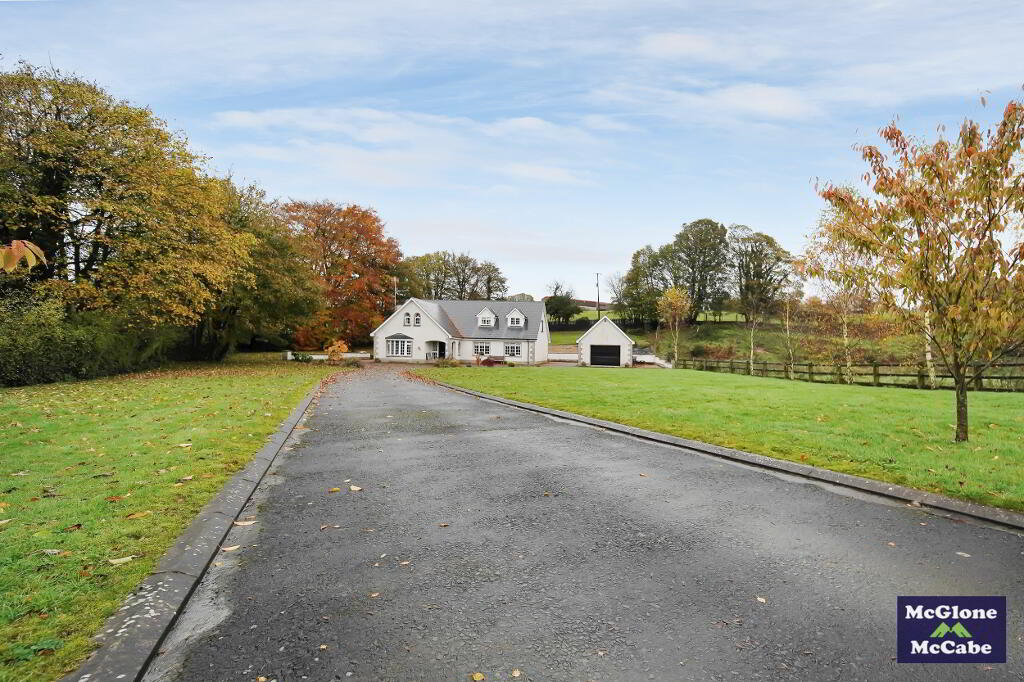 Photo 3 of 15 Kettle Lane, Coalisland, Dungannon