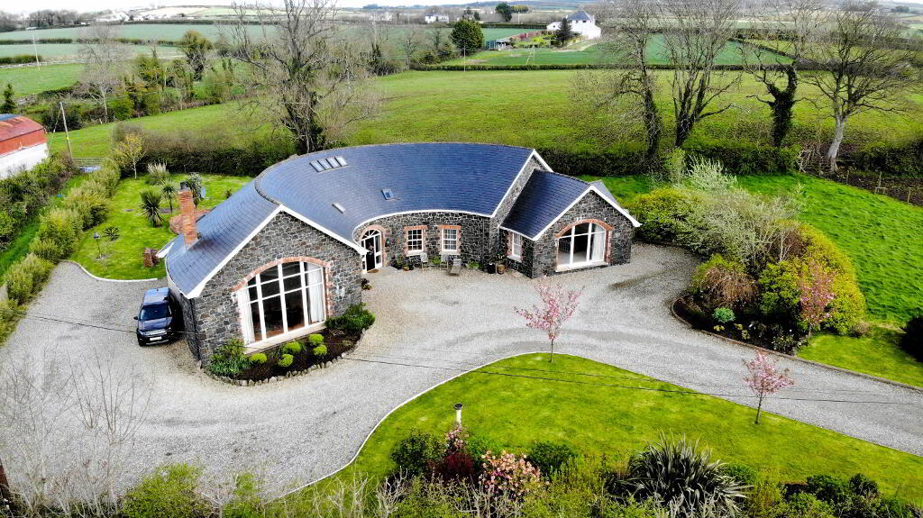 22d Atlantic Road, Coleraine, BT52 2PX
