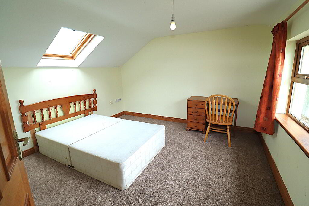 Photo 21 of 27 Kiltyclay Road, Cookstown