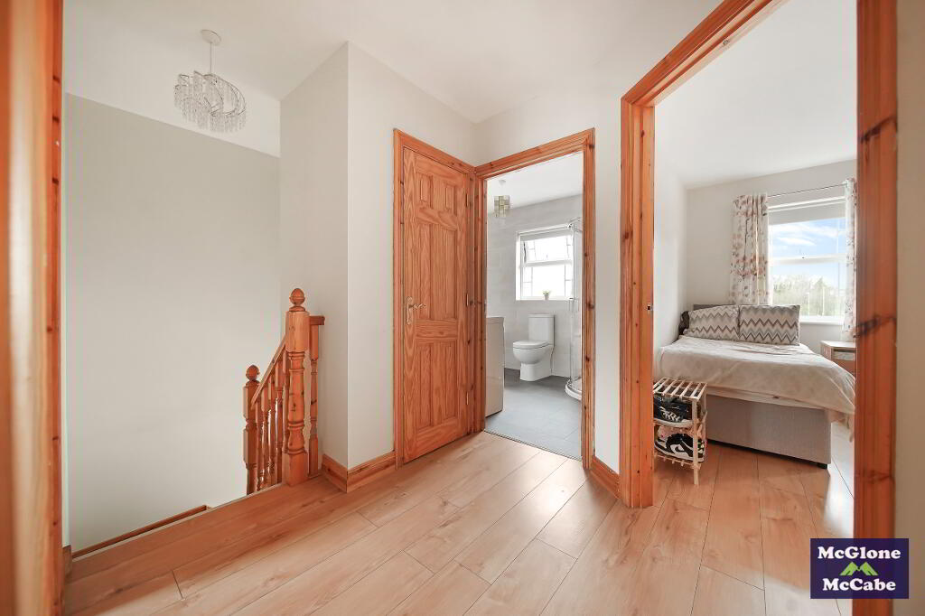 Photo 17 of 55 Millbrook, Coalisland, Dungannon