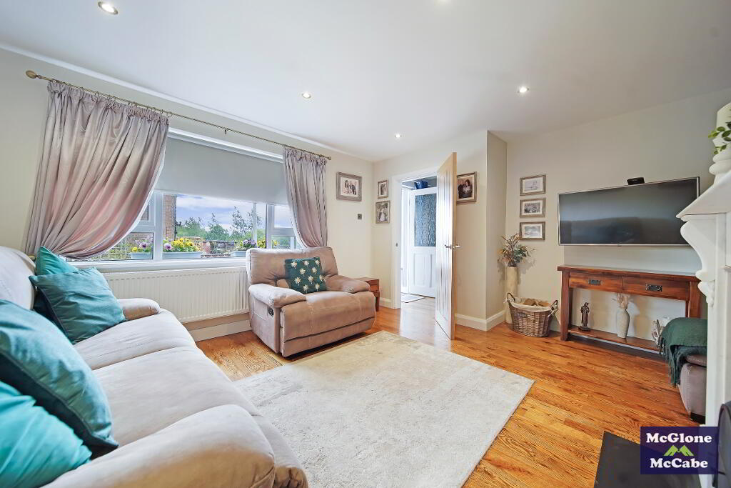 Photo 12 of 8 Kilowen, Coalisland, Dungannon