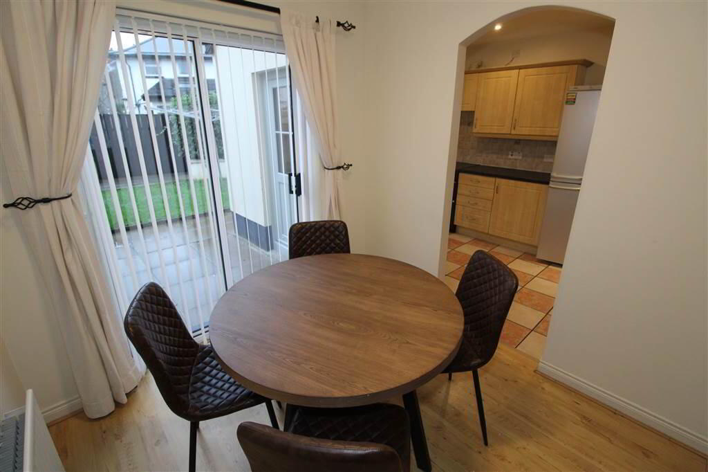 Photo 4 of 28b Ravenhill Parade, Belfast