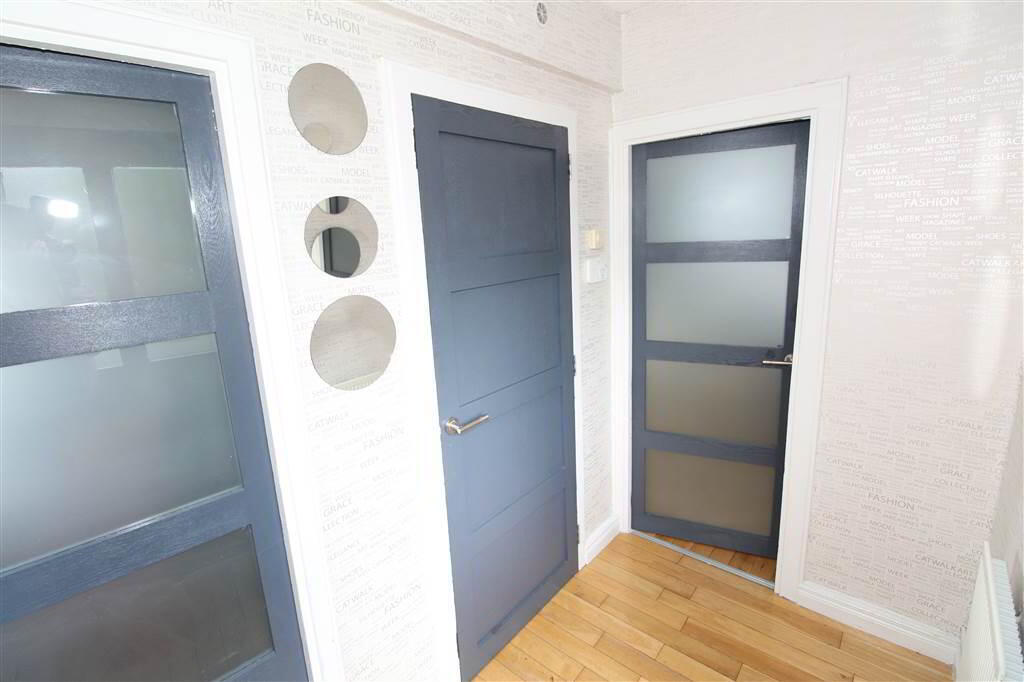 Photo 6 of 23b Sheskin Way, Belfast